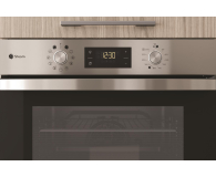 Indesit IFWS 3841 JH IX - 1466171 - zdjęcie 9